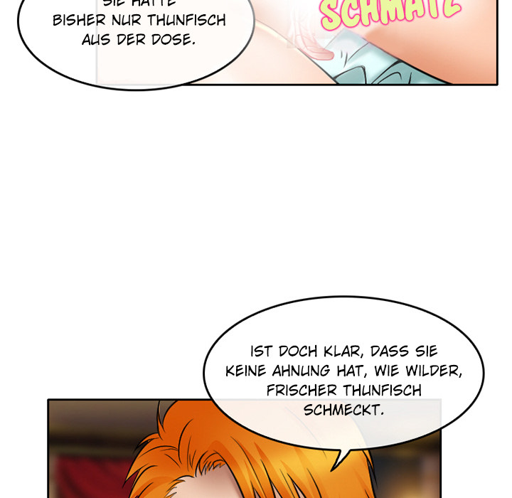 Gestörte Liebe - episode 56 - 15