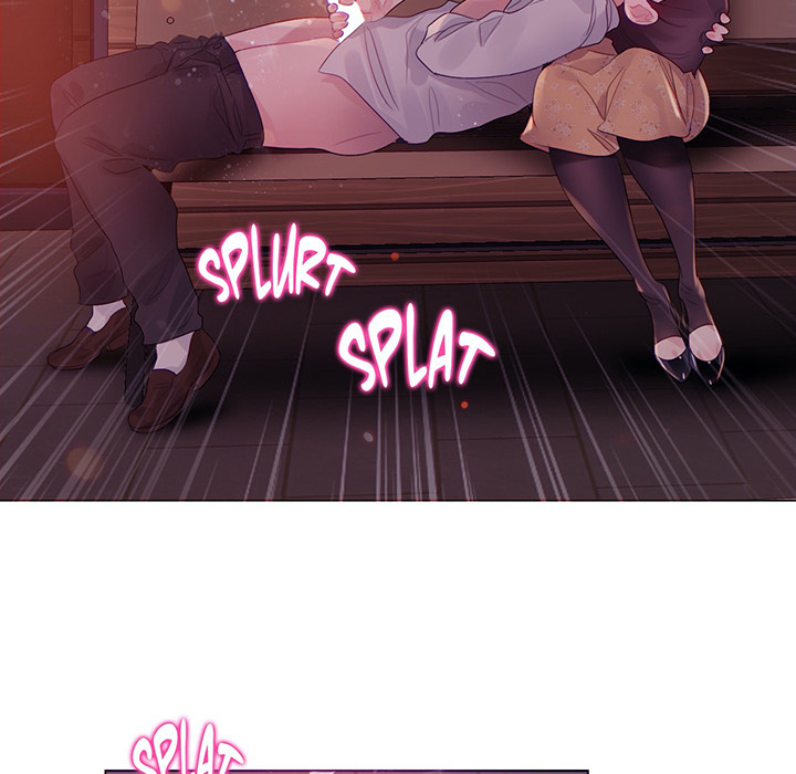 A Pervert's Daily Life - episode 90 - 72