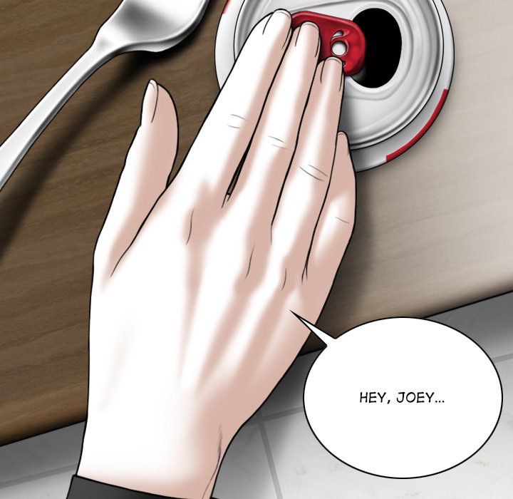 Magnetic Pull - episode 27 - 7