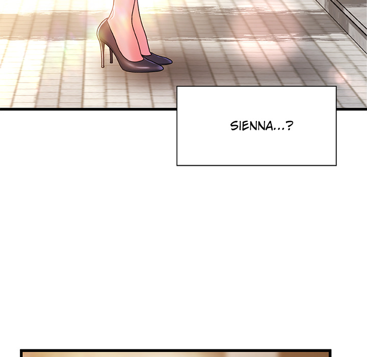 Wie du mir... - episode 14 - 4