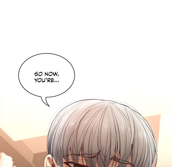 A Guy Like You - episode 12 - 125