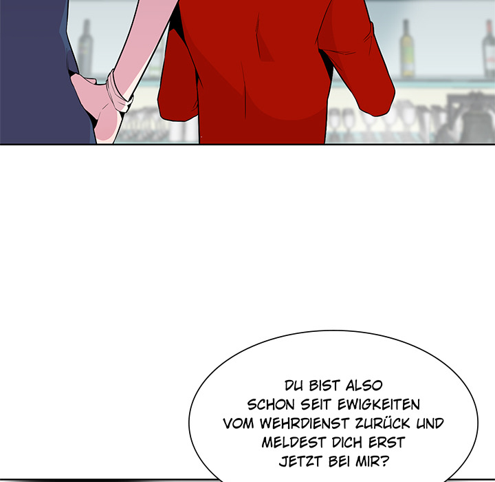 Fate - episode 1 - 70