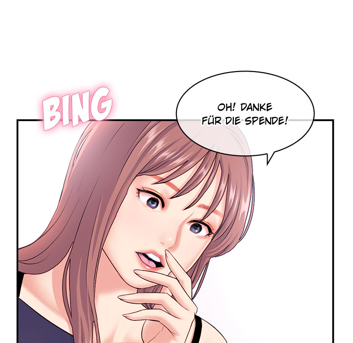 Midnight PC Café - episode 23 - 12