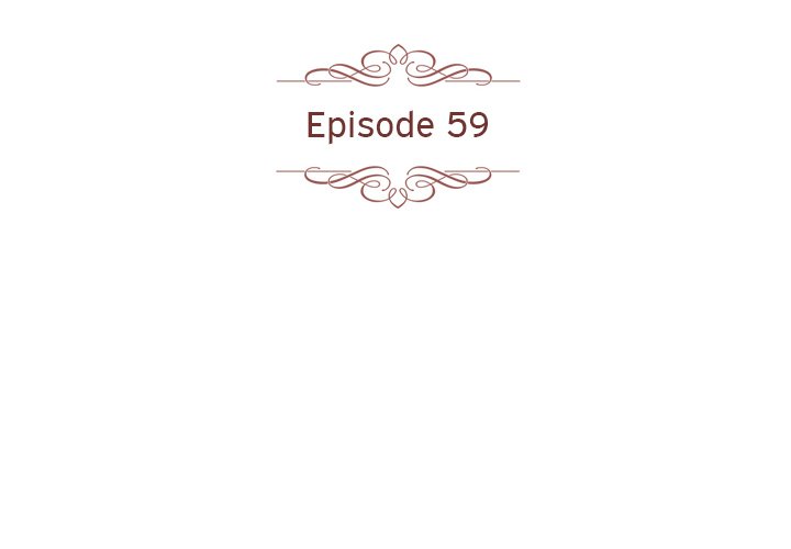 The Princess's Guard - episode 59 - 3