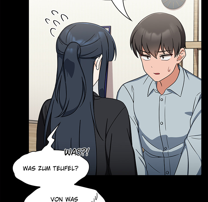 #Follow Me - episode 25 - 112