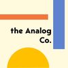 analogcompany