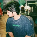@faari110