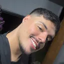 @claudimm_jr