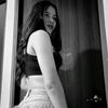 nela_prado
