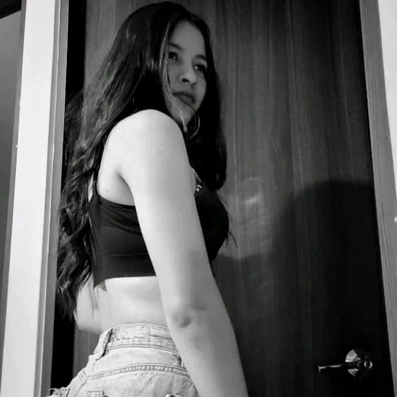 nela_prado