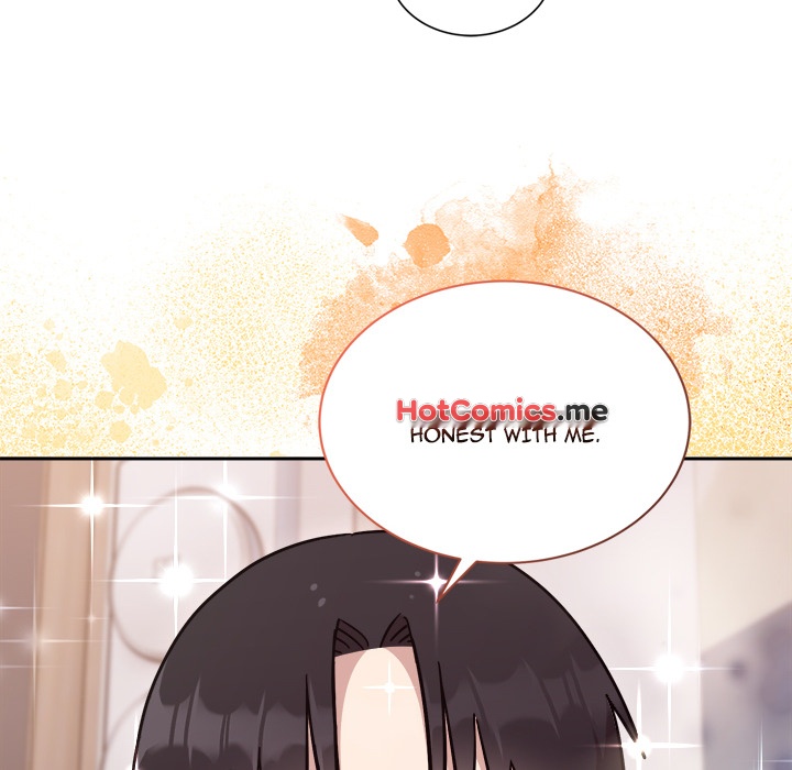 Knot My Secret - UNCENSORED - episode 20 - 113