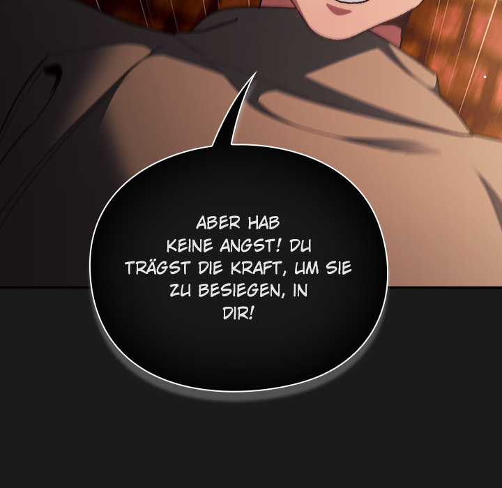Vorstoßen & Erobern - episode 9 - 135