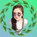 @lovelovetaba06