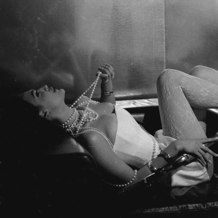 @anzhelika__19