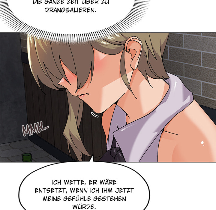 Meine verkorkste Familie - episode 5 - 99