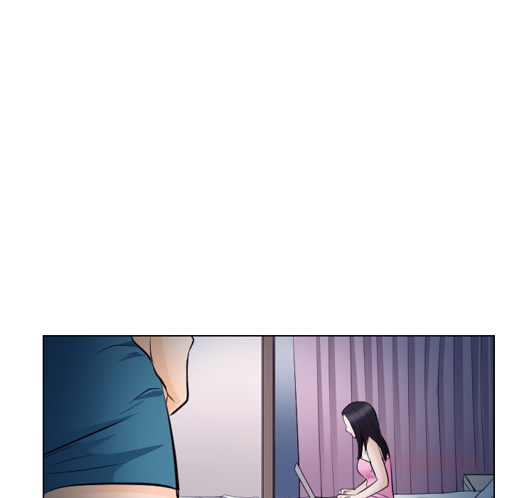 Untreu - episode 16 - 65