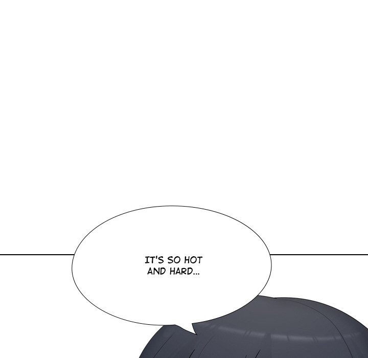 Misplaced - episode 18 - 186
