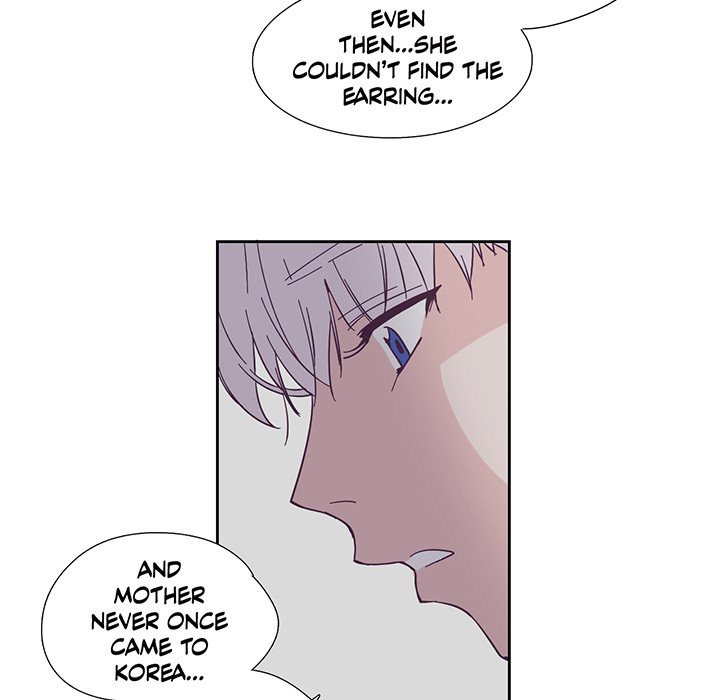 An Innocent Sin - episode 31 - 19
