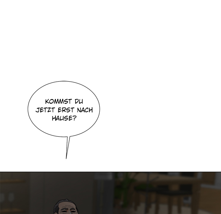 Erbschaftsstreit - episode 16 - 56
