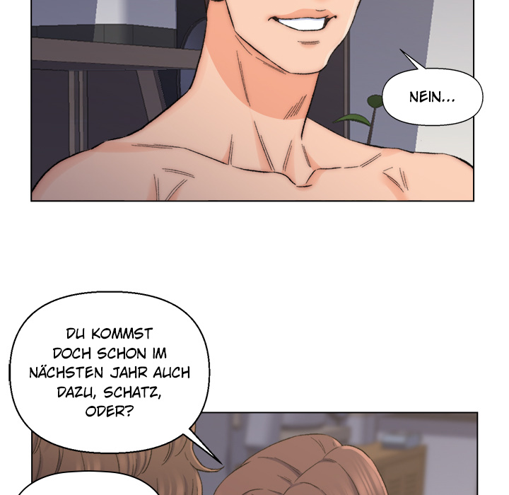 Rache ist süß - episode 9 - 44