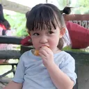 @ninaskibiditollet67