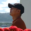 @chefmarvinxlll
