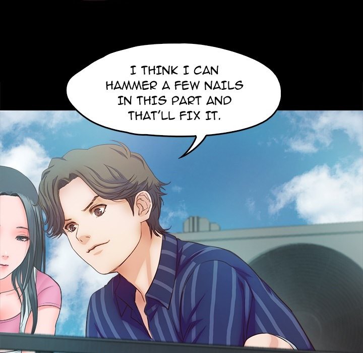 Sweet Holiday - episode Prologue - 20