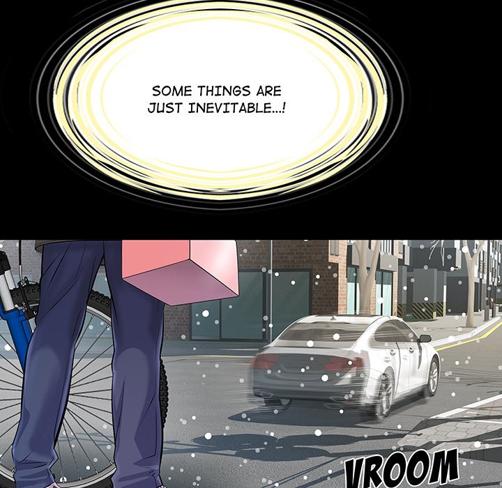 Block 69 - episode 1 - 17