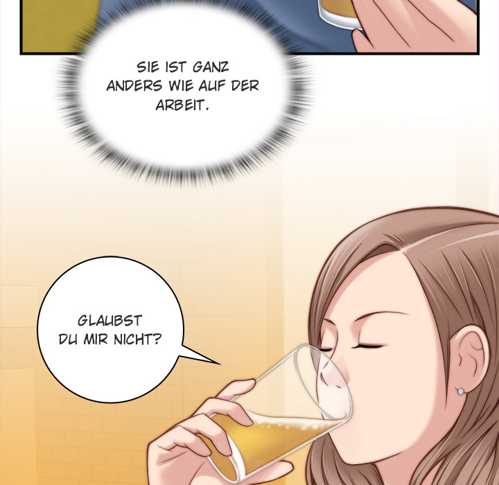 Die geheime Werkstatt - episode 5 - 24