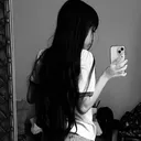 @daily_isinha4