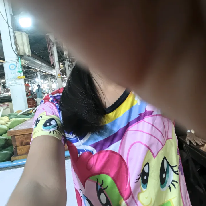@ning76492