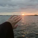 @zoe_chy