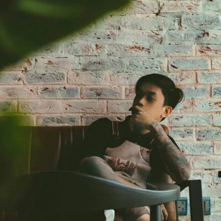 barista_adie