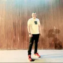 @james04l