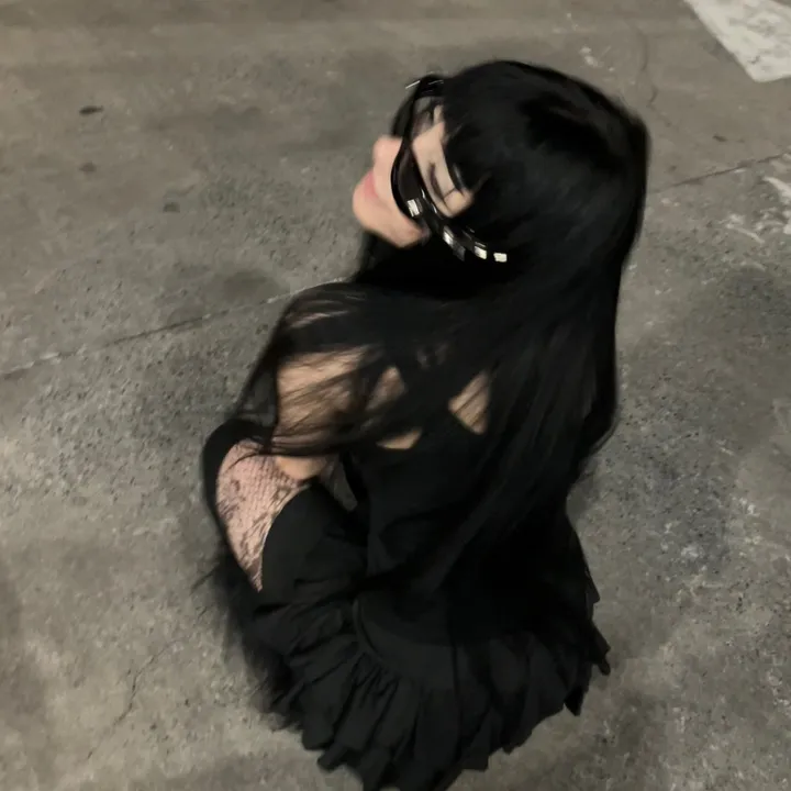 @lobotovampp