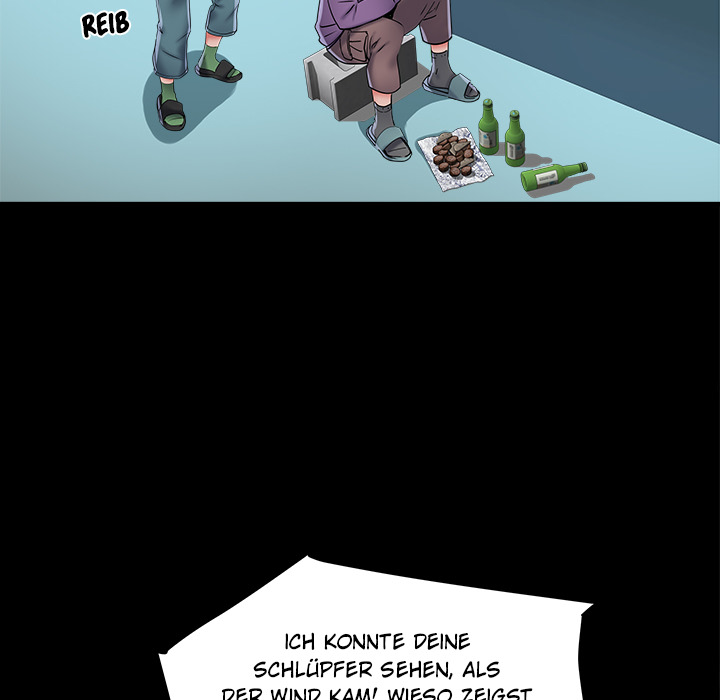 Frau Kommandantin - episode 43 - 37