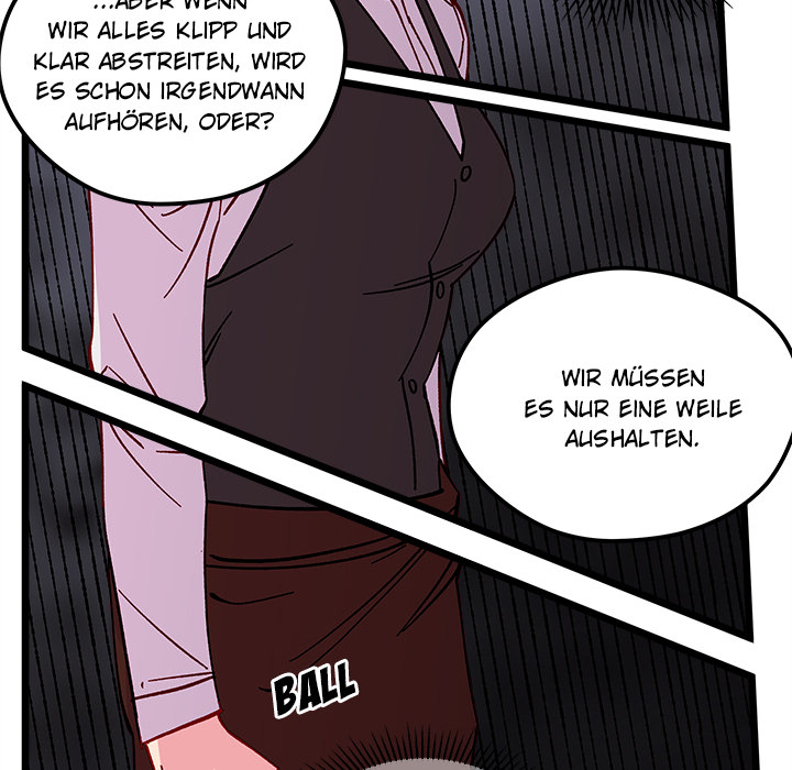 Ich wähle dich! - episode 101 - 57