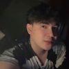 seanmrcd