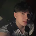 @seanmrcd