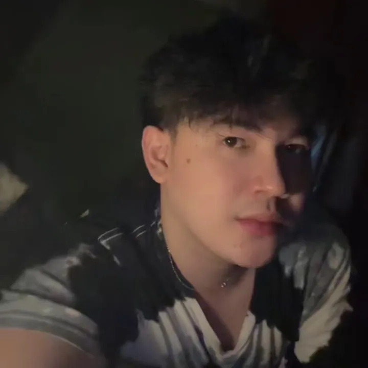 seanmrcd