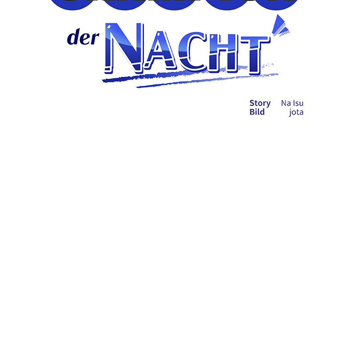 Champion der Nacht - episode 7 - 9