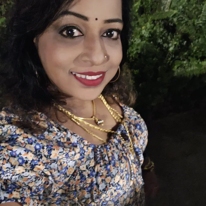@vasantha05