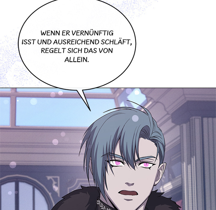 Blutmond - episode 29 - 17