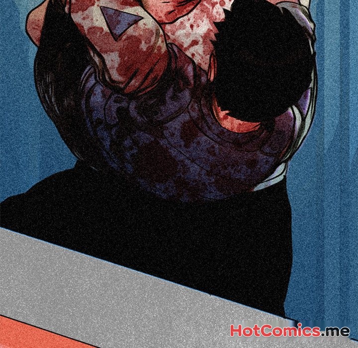 Kill Starter - episode 22 - 24