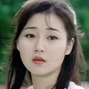 @truy.mong.nhan