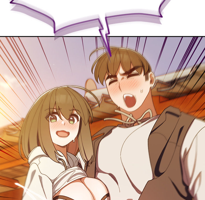 Boss! I'm Taking Your Girl! - UNCENSORED - episode 4 - 69