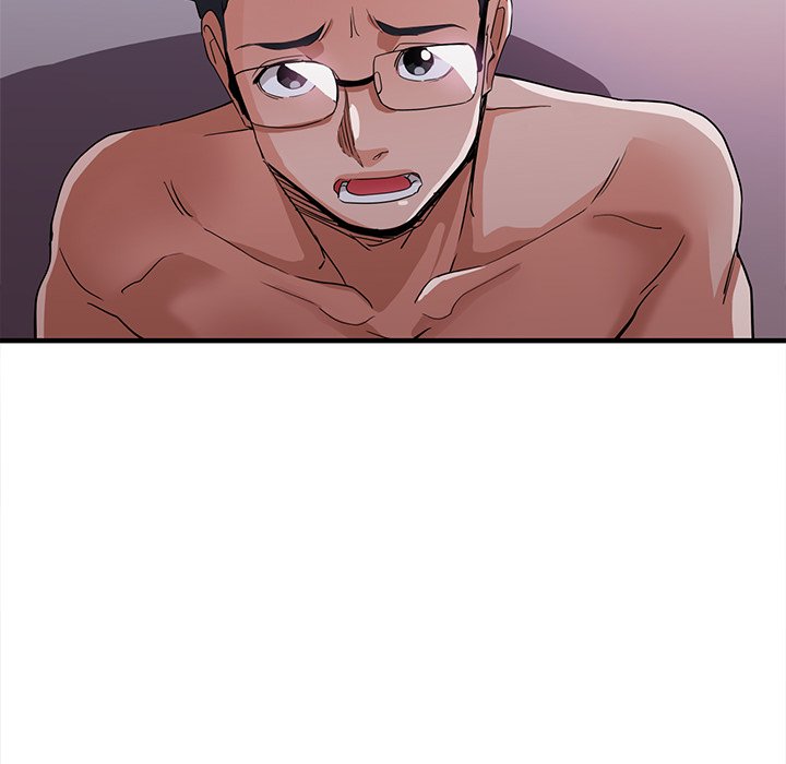 Too Many To Handle - episode 16 - 6