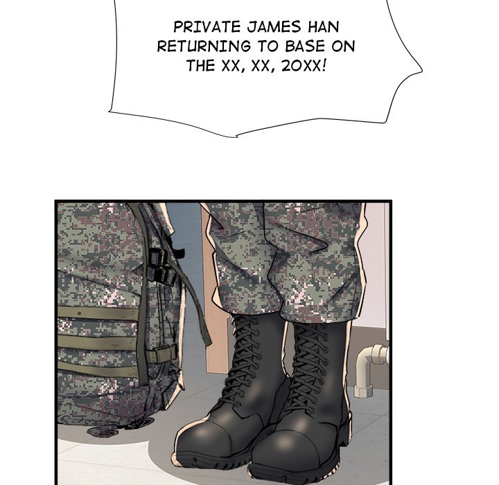 Salute! - episode 45 - 54