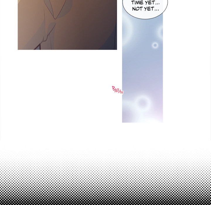 What's Going On? - episode 1 - 40