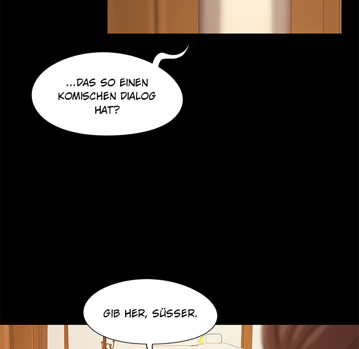 Abenteuer auf dem Land - episode 3 - 97